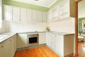 Property photo of 3/30 Gladstone Street Bexley NSW 2207