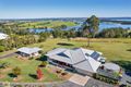Property photo of 13 Sunset Close Ashby NSW 2463