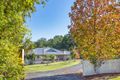 Property photo of 13 Sunset Close Ashby NSW 2463
