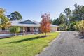 Property photo of 13 Sunset Close Ashby NSW 2463