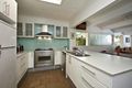 Property photo of 18 Castella Street Ivanhoe East VIC 3079
