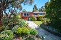 Property photo of 37 Delta Avenue Taroona TAS 7053