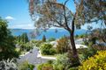Property photo of 37 Delta Avenue Taroona TAS 7053