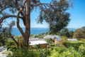 Property photo of 37 Delta Avenue Taroona TAS 7053