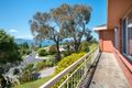 Property photo of 37 Delta Avenue Taroona TAS 7053