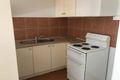 Property photo of 6/189A Murrumbeena Road Murrumbeena VIC 3163