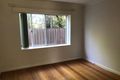 Property photo of 6/189A Murrumbeena Road Murrumbeena VIC 3163