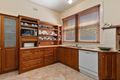 Property photo of 15 Cygnet Place Rapid Bay SA 5204