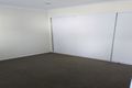 Property photo of 2/144 Condamine Street Dalby QLD 4405