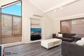 Property photo of 3 Rolland Court Leeming WA 6149