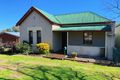 Property photo of 10 Cohen Street North Tamworth NSW 2340