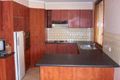 Property photo of 12 Paling Place Melba ACT 2615