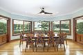 Property photo of 11 Panorama Road Bundanoon NSW 2578