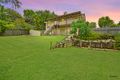 Property photo of 11 Glen Ayr Drive Banora Point NSW 2486