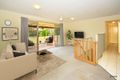 Property photo of 11 Glen Ayr Drive Banora Point NSW 2486