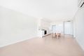 Property photo of 105/30 Harvey Street Little Bay NSW 2036