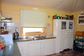 Property photo of 77 Bandulla Street Mendooran NSW 2842