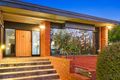 Property photo of 30 Frederick Street Ferntree Gully VIC 3156