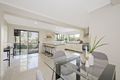 Property photo of 5 Rosanne Street Aspley QLD 4034