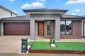 Property photo of 7 Battley Road Werribee VIC 3030