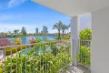Property photo of 1/11-19 Taylor Street Biggera Waters QLD 4216