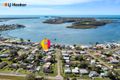 Property photo of 37 Haiser Road Greenwell Point NSW 2540