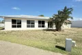 Property photo of 23 Hillview Place Bowen QLD 4805