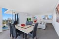 Property photo of 2105/4 Como Crescent Southport QLD 4215