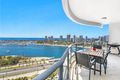 Property photo of 2105/4 Como Crescent Southport QLD 4215