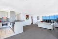 Property photo of 2105/4 Como Crescent Southport QLD 4215