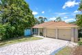 Property photo of 28 Highbridge Rise Mudgeeraba QLD 4213