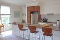 Property photo of 20 Zeal Street New Gisborne VIC 3438
