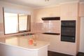 Property photo of 1/82 Canonbury Circle Seabrook VIC 3028