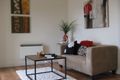 Property photo of 11/36 Bowmore Road Noble Park VIC 3174