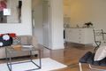 Property photo of 11/36 Bowmore Road Noble Park VIC 3174