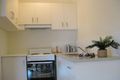 Property photo of 11/36 Bowmore Road Noble Park VIC 3174