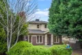 Property photo of 1/268 Lawrence Road Mount Waverley VIC 3149