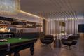Property photo of 23/21 Bennelong Parkway Wentworth Point NSW 2127
