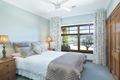 Property photo of 11 Panorama Road Bundanoon NSW 2578