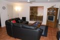 Property photo of 6 Glamis Court Beaconsfield QLD 4740