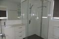 Property photo of 8/100 Glenlyon Street Gladstone Central QLD 4680