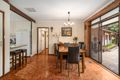 Property photo of 44 Moola Place Eltham VIC 3095