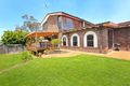 Property photo of 12 Stirling Place Belrose NSW 2085