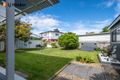 Property photo of 37 Haiser Road Greenwell Point NSW 2540