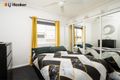 Property photo of 37 Haiser Road Greenwell Point NSW 2540