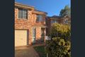 Property photo of 8B Douglas Road Blacktown NSW 2148