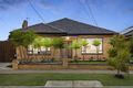 Property photo of 20 Estelle Street Sunshine West VIC 3020