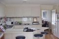 Property photo of 7/11 Len Waters Street Ngunnawal ACT 2913