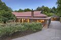 Property photo of 5 Yvonne Road Mount Dandenong VIC 3767