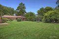 Property photo of 5 Yvonne Road Mount Dandenong VIC 3767